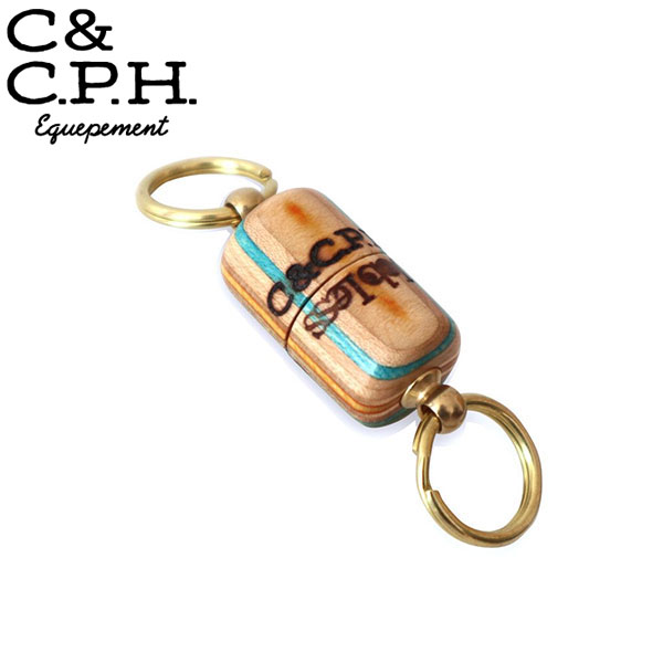 C&C.P.H.EQUIPEMENT SKATE WOOD MAGNET STRAP/}OlbgXgbv CEV2039 { L[z_[ Lvpi AEghApi Xgbv Jri Cg C^[  LED^   BBQ   \Lv oR nCLO v[g Mtg