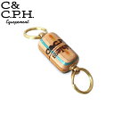 C&C.P.H.EQUIPEMENT SKATE WOOD MAGNET STRAP/}OlbgXgbv CEV2039 { L[z_[ Lvpi AEghApi Xgbv Jri Cg C^[  LED^   BBQ   \Lv oR nCLO v[g Mtg