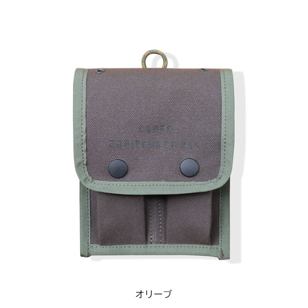 サンプル画像3