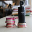 C&C.P.H.×jobless SKATE WOOD COFFEE MILL STAND CEV2111 コーヒーミルスタンド 珈琲 収納 キャンプ用品 ソロ...