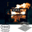 YOKA J COOKING FIRE PIT LIGHT NbLOt@C[sbgECg Α Α  y ܂肽ݎ BBQ \Lv AEghObY O I[u oR nCLO c[O ނ\ Lv  ubVNtg AEghApi 