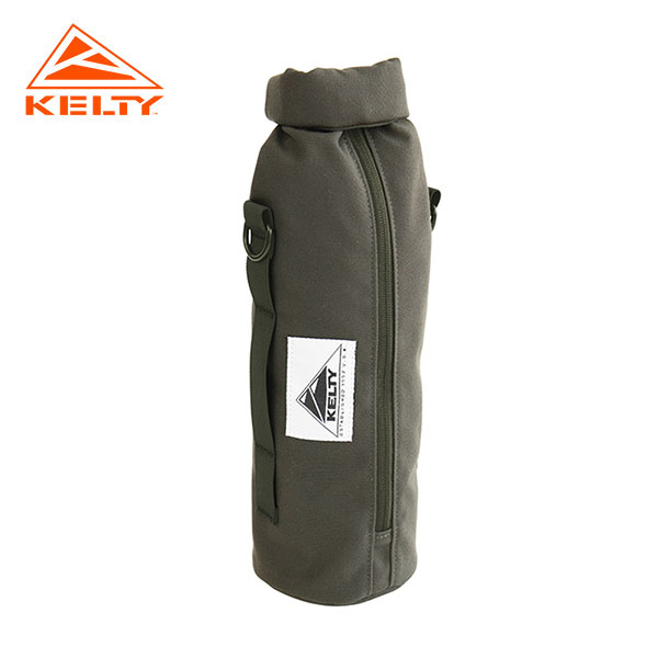 KELTY PeB[ SINGLE STOVE CASE/VOXg[uP[X 2594009 VOo[i[ OD [P[X Lvpi AEghApi RpNg y Rē [obO BBQ    \Lv fCLv oR nCLO tFX Z[ SALE