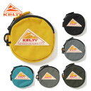 KELTY PeB[ CIRCLE COIN CASE 2 T[NRCP[X 32592352 Y fB[X z EHbg |[` bg TCt  K  傫  t@Xi[ RpNg y uh Lv AEghA j  Z[ SALE