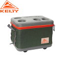 KELTY PeB[ FOLDING COOLER/tH[fBON[[ 25L A24651119 N[[{bNX [{bNX ۗ BBQ \Lv AEghAObY Rei RpNg ܂肽 ނ oR nCLO \ Lv  OsO AEghAMA Z[ SALE