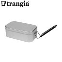 Trangia gMA XeB TR-210 CXNbJ[ т   BBQ Lvpi AEghApi   Lv Lv y RpNg ٓ   \Lv ubVNtg Lv ނ oR nCLO Z[ SALE