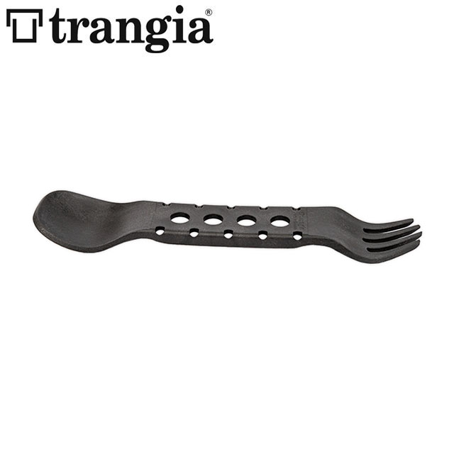 Trangia gMA TXv[ TR-550010 yʃX|[N y RpNg  BBQ Lvpi AEghApi  Lv Lv Jg[    \Lv Lv ނ oR nCLO tFX v[g Mtg Z[ SALE