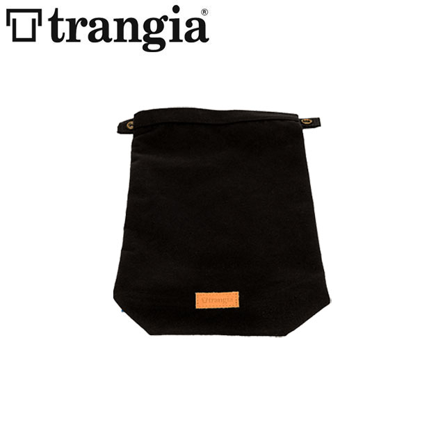 Trangia gMA [WXeBpHDP[X ubN TR-619102 [ [P[X CXNbJ[ т  BBQ Lvpi AEghApi y    \Lv Lv ނ oR nCLO v[g Mtg Z[ SALE