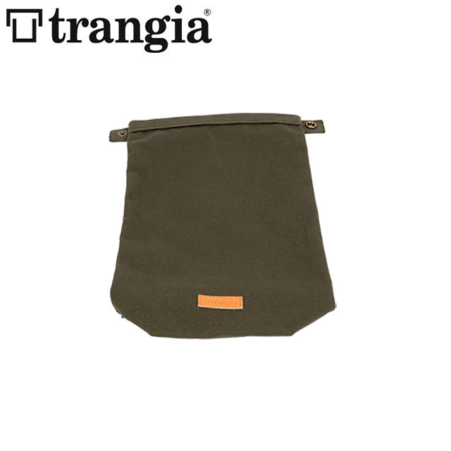 Trangia gMA [WXeBpHDP[X I[u TR-619103 [ [P[X CXNbJ[ т  BBQ Lvpi AEghApi y    \Lv Lv ނ oR nCLO v[g Mtg Z[ SALE