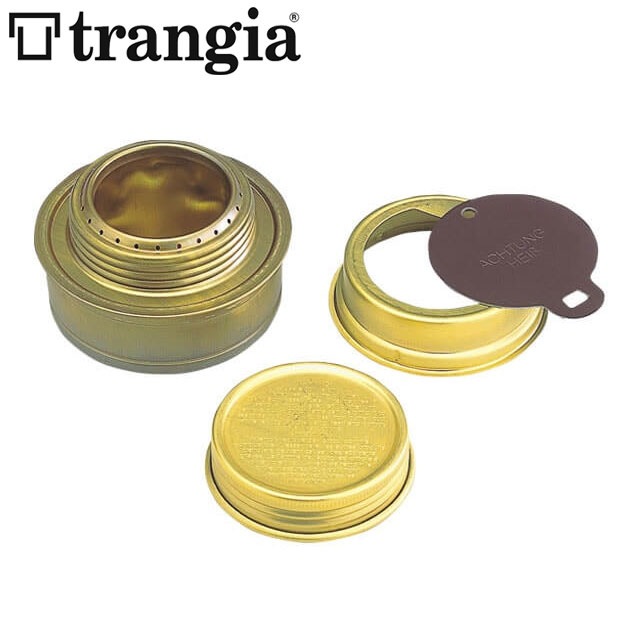 Trangia gMA AR[o[i[ TR-B25 p y y VOo[i[ Xg[u R oR BBQ Lvpi \Lv AEghAMA RpNg ^t  R ܓ SgN   nCLO Lv xsO Z[ SALE