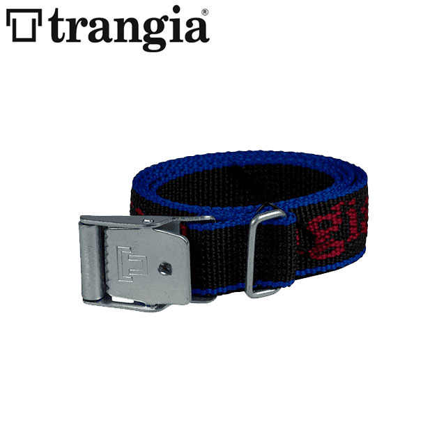 Trangia トランギア ストラップ85cm TR-R