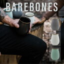 Barebones Living ベアボーンズ リビング エナメルタンブラー 2個セット 20235054 コップ マグカップ 保温 ホーロー 紅茶 コーヒー ビール 可愛い かわいい おしゃれ 軽量 持ち運び ブランド アンティーク ソロキャンプ 登山 ハイキング キャンプ用品 アウトドア セール SALE