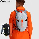Outdoor Research AEghAT[` Helium Adrenaline Day Pack 20L wE Ahi fCpbN 19845847 Y fB[X UbN obNpbN bN gCjO g }\ Lv oR nCLO ] t j  23SS OR