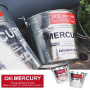 MERCURY }[L[ uLoPc X[ MCR BBQ \Lv Lvpi AEghApi [  AJG g CeA _Xg{bNX DIY     ނ oR nCLO Lv AEghAMA Z[ SALE