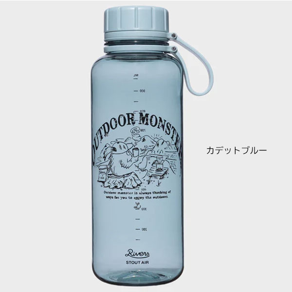 サンプル画像3