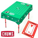 CHUMS `X p[eB[e[uNX(Reversi/Beer Pong) Lv AEghA CeA IZ Q[ t@~[ 킢   G