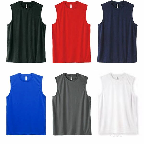 ラッシュガード メンズ タンクトップ ノースリーブ 水着 水陸両用 大きいサイズ 体型カバー UVカット 日焼け防止 紫外線対策 ラッシュガード メンズ タンクトップ ノースリーブ 水着 水陸両用 大きいサイズ 体型カバー UVカット 日焼け防止 紫外線対策 夏用 海水浴 水泳 プール ランニング フィットネス ヨガ 釣り ゆったり 無地 速乾 涼しい スイミング スノーケル アウトドア セール SALE 送料無料