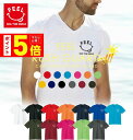 ラッシュガード メンズ Tシャツ Vネック 半袖 ニコちゃん 水着 大きいサイズ 接触冷感 夏用 海水浴 水泳 UVカット 日焼け防止 紫外線対策 らっしゅがーど ゆったり 体型カバー 水陸両用 おしゃれ 涼しい 速乾 スイミング プール ランニング アウトドア セール SALE 送料無料