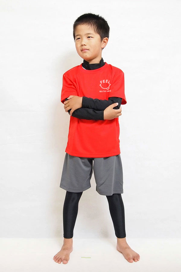 �˥������ ��å��奬���� �Ҷ� ���å� �ˤλ� ���λ� T����� Ⱦµ ���� �Ҥɤ� ���ع� ����������� �礭�������� 120 130 140 150 UV���å� ���Ƥ��ɻ� �糰���к� ���襤�� ���� ������ ��� �ס��� �����ߥ� ��ä��� ��Φξ�� ̵�� ®�� ������ SALE