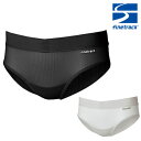 finetrack ファイントラック ドライレイヤーベーシックショーツ FUW0428 レディース アンダーパンツ アンダーウェア ローライズ 夏用 汗冷え防止...