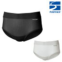 finetrack ファイントラック ドライレイヤーベーシックショーツ(深め) FUW0429 レディース アンダーパンツ アンダーウェア 夏用 汗冷え防止 メ...