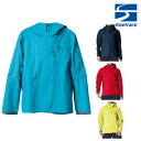 finetrack ファイントラック エバーブレスフォトンジャケット FAW0331 レディース ハードシェルジャケット レインジャケット 防水ジャケット レインウェア アルパインジャケット マウンテンジャケット アウターシェル トレイルランニング 登山 クライミング アウトドア
