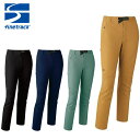 finetrack ファイントラック カミノパンツ FBW0121 レディース パンツ トレイルランニング トレラン ランニング ジョギング アウトドア 登山 ...
