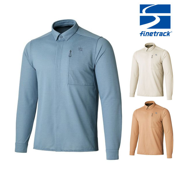 MAMMUT マムート Aenergy FL Half Zip Longsleeve AF Men エナジーエフエルハーフジップ ロングスリーブアジアンフィット メンズ レイヤー アパレル 登山 ウェア アウトドア 1016-01310