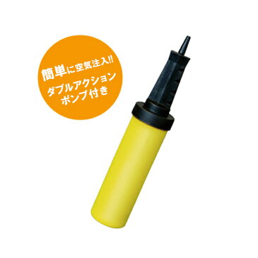バランスボール ドーナッツ型 筋トレ フィットネス 自宅 体幹トレーニング 初心者 トレーニング 運動器具 グッズ ダイエット 引き締め 筋力強化 背中 用具 グッズ