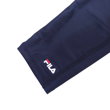 FILA フィラ レディース フィットネス水着 水陸両用4点セット(Tシャツ/キャミソール/ショートパンツ/レギンス) 319231 フィットネス 水着 女性 体型カバー 大きいサイズ プール 水泳 スイミング かわいい ブランド おしゃれ 30代 40代 ミセス アクアビクス スポーツ