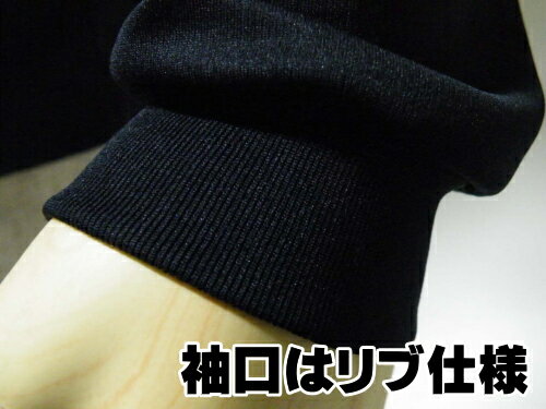 フットサル アンダーシャツ/JOLGA ゆったり着れるルーズタイプ ランニング ジョギング スポーツ ウェア フィットネス 筋トレバーゲン サッカー 用品 セール