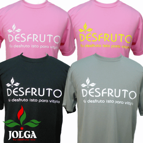 フットサル ウェア JOLGA(ジョルガ)フットサル プラシャツ 半袖/プラクティスシャツ/フットサルウェア/練習着/ゲームシャツ/ウェア/フットサル/サッカー/ウエアセール サッカー 用品 セール