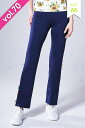 MIKANO ミカノ MIKALANCE ミカランセ サイド切替ブーツカットパンツ V70 70200 フィットネス ウェア ズンバウェア zumbaウェア レ...
