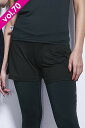 MIKANO ミカノ MIKALANCE ミカランセ ショートパンツ V70 70300 フィットネス ウェア ズンバウェア zumbaウェア レディース 日本...