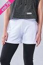 MIKANO ミカノ MIKALANCE ミカランセ ショートパンツ V70 70300 フィットネス ウェア ズンバウェア zumbaウェア レディース 日本...