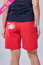 MIKANO ミカノ MIKALANCE ミカランセ ミディアムパンツ V70 70330 フィットネス ウェア ズンバウェア zumbaウェア レディース 日本製 おしゃれ ゆったり 大きいサイズ ヨガウェア ダンスウェア ピラティス フィットネス水着 水陸両用