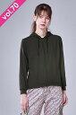 MIKANO ミカノ MIKALANCE ミカランセ フード付パーカー V70 70750 フィットネス ウェア ズンバウェア zumbaウェア レディース 日...