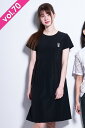 MIKANO ミカノ MIKALANCE ミカランセ ワンピース V70 70760 フィットネス ウェア ズンバウェア zumbaウェア レディース 日本製 ...