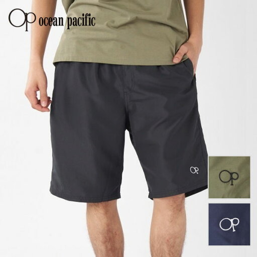 OP(OCEAN PACIFIC) オーシャンパシフィック メンズ サーフパンツ トランクス ボードショーツ 515410 水着 海パン 大きいサイズ 夏用 海水浴 水泳 UVカット 紫外線対策 日焼け防止 ハーフパンツ ゆったり 体型カバー スイミング プール アウトドア セール SALE OP(OCEAN PACIFIC) オーシャンパシフィック メンズ サーフパンツ トランクス ボードショーツ 515410 水着 海パン 大きいサイズ 夏用 海水浴 水泳 UVカット 紫外線対策 日焼け防止 ハーフパンツ ゆったり 体型カバー スイミング プール アウトドア セール SALE
