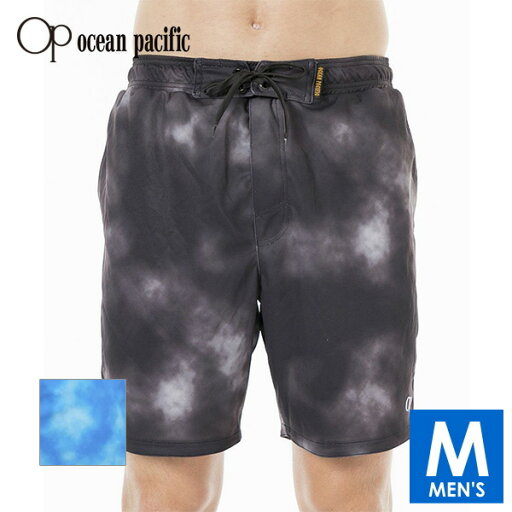 OP(OCEAN PACIFIC) オーシャンパシフィック メンズ サーフパンツ トランクス ボードショーツ 519437 水着 海パン 大きいサイズ 夏用 海水浴 水泳 UVカット 紫外線対策 日焼け防止 ハーフパンツ ゆったり 体型カバー スイミング プール アウトドア セール SALE OP(OCEAN PACIFIC) オーシャンパシフィック メンズ サーフパンツ トランクス ボードショーツ 519437 水着 海パン 大きいサイズ 夏用 海水浴 水泳 UVカット 紫外線対策 日焼け防止 ハーフパンツ ゆったり 体型カバー スイミング プール アウトドア セール SALE