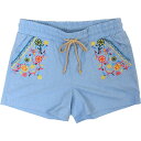 OP(OCEAN PACIFIC) オーシャンパシフィック レディース サーフパンツ ボードショーツ 528411 水着 大きいサイズ 夏用 海水浴 水泳 UV...