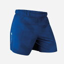 RaidLight(ChCg) RIPSTRETCH Trail Short Y V[gpc ygCjO g jO }\ ChCg AEghA ] EFA pc jz