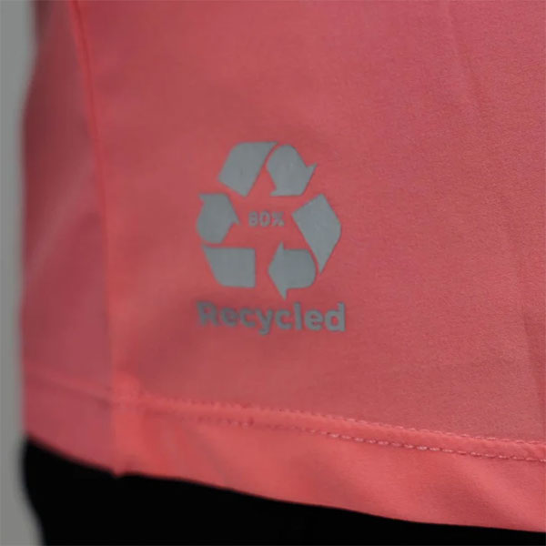 RaidLight �쥤�ɥ饤�� ACTIV TANK TOP W �����ƥ��֥��󥯥ȥå� ��ǥ����� �Ρ����꡼�� ���󥯥ȥå� ���꡼�֥쥹 �ɥ饤 ®�� ���˥󥰥����� �ȥåץ� �ȥ쥤����˥� �ȥ��� �ޥ饽�� ���祮�� �����ȥɥ� ����