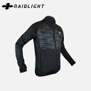 RaidLight(ChCg) SOFTSHELL SORONA Hybrid Jacket Men's Y tWbv  WPbg 23fw gCjO }\ ] TCNO  uh y jO AEghA oR j 