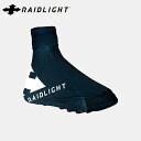 RaidLight(ChCg) Desert Gaiters@2023 YEfB[X QC^[ bOJo[ 23fw gCjO J   D͂ h~  ȒP E h~ }\  uh y jO AEghA oR gbLO nCLO EH[LO