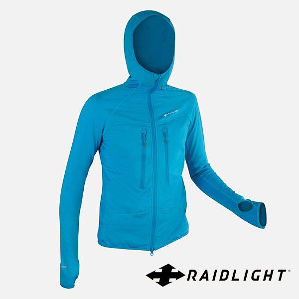 RaidLight レイドライト  パーカージャケット 楽天市場】レイドライト パーカーの通販