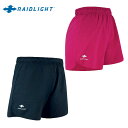 RaidLight レイドライト DYNAMIC SHORT W ダイナミック ショーツ レディース ショートパンツ ランニングパンツ ランニングショーツ 短パン ランニングウェア ボトムス トレイルランニング トレラン マラソン ジョギング アウトドア 女性