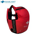 RaidLight(ChCg) ULTRALIGHT 12L W Hibiscus fB[X UbNEobNpbNEbN(12L) yg gCjO jO AEghA oR gbLO nCLO obO y z