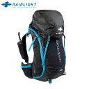 RaidLight(ChCg) ADVENTURE 40L Y fB[X UbNEobNpbNEbN(40L) yAEghA oR gbLO nCLO obO y j  obNpbJ[ s uh UbNz