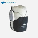 RaidLight レイドライト ULTRALIGHT 24L - M ウルトラライト 24L メンズ ザック バックパック リュック バッグ かばん 大容量 ブランド トレイルランニング トレラン トレッキング 登山 ハイキング アウトドア 男性(4)