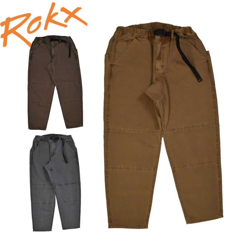 ROKX bNX Y MG MOUNTAIN PANT / GW[}Eepc RXMF211123 Opc oR \Lv AEghApi t@bV h {gX Y{ JWAEFA AJW  Ro nCLO  BBQ ubVNtg Lv